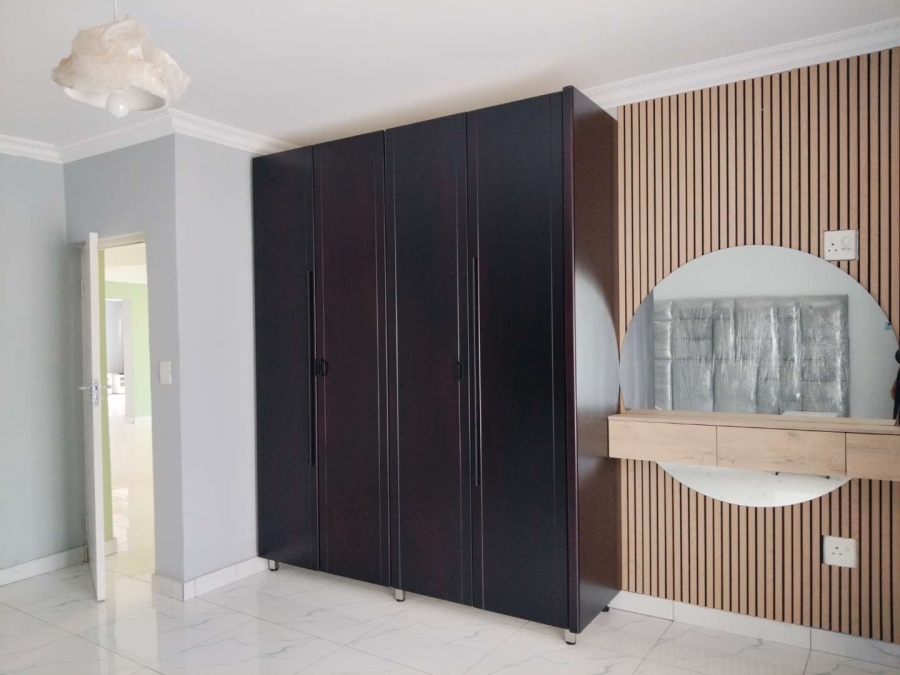 5 Bedroom Property for Sale in Delmas Mpumalanga