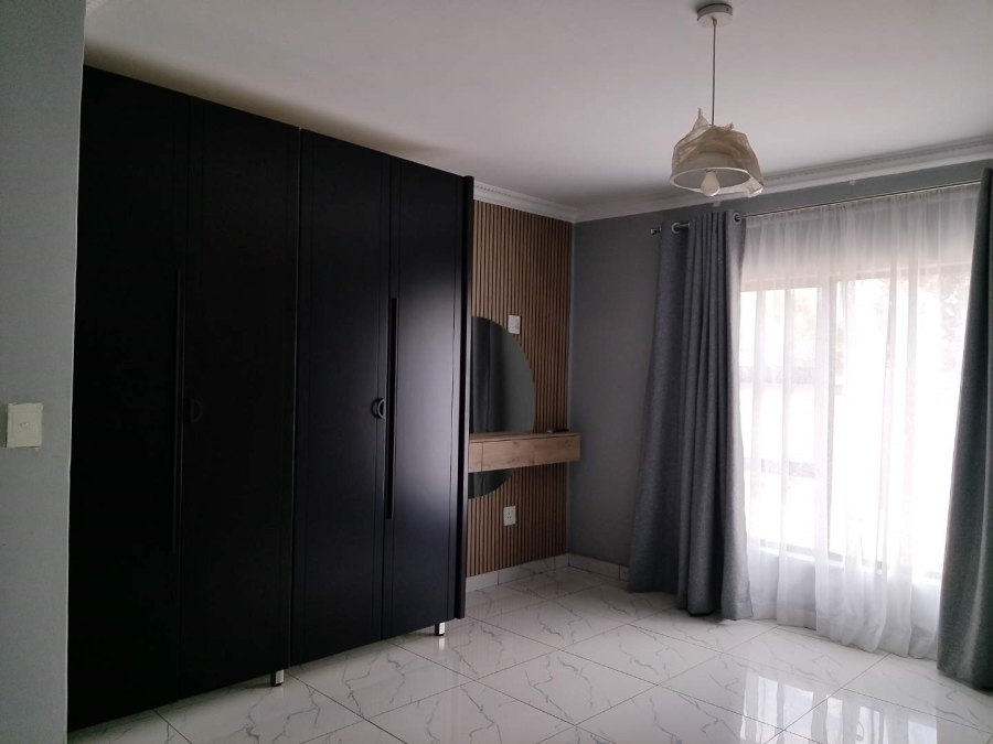 5 Bedroom Property for Sale in Delmas Mpumalanga