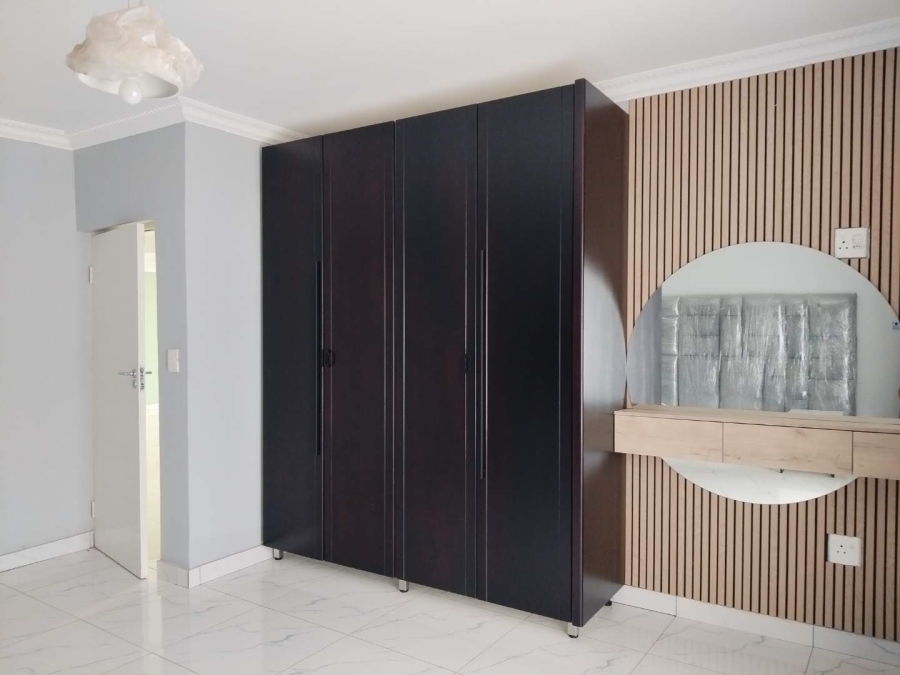 5 Bedroom Property for Sale in Delmas Mpumalanga