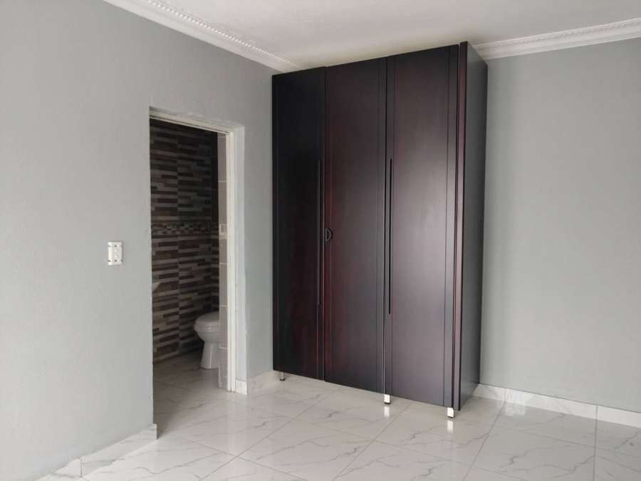 5 Bedroom Property for Sale in Delmas Mpumalanga