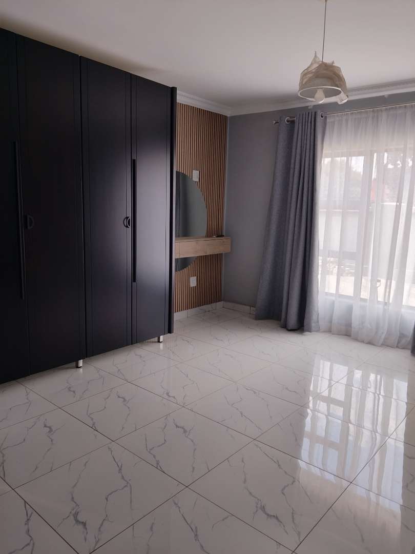 5 Bedroom Property for Sale in Delmas Mpumalanga