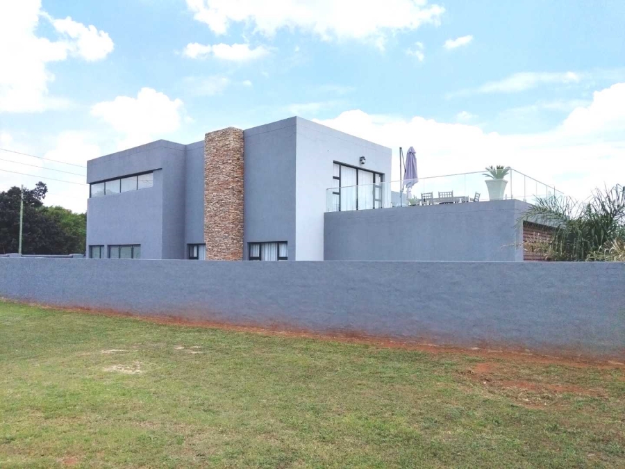 5 Bedroom Property for Sale in Delmas Mpumalanga