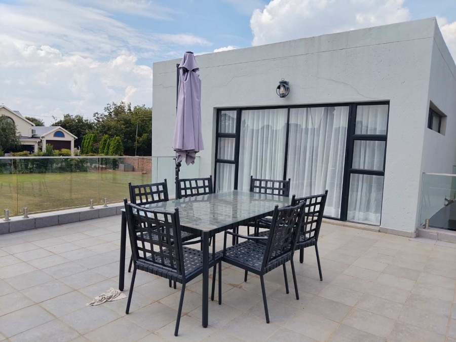 5 Bedroom Property for Sale in Delmas Mpumalanga