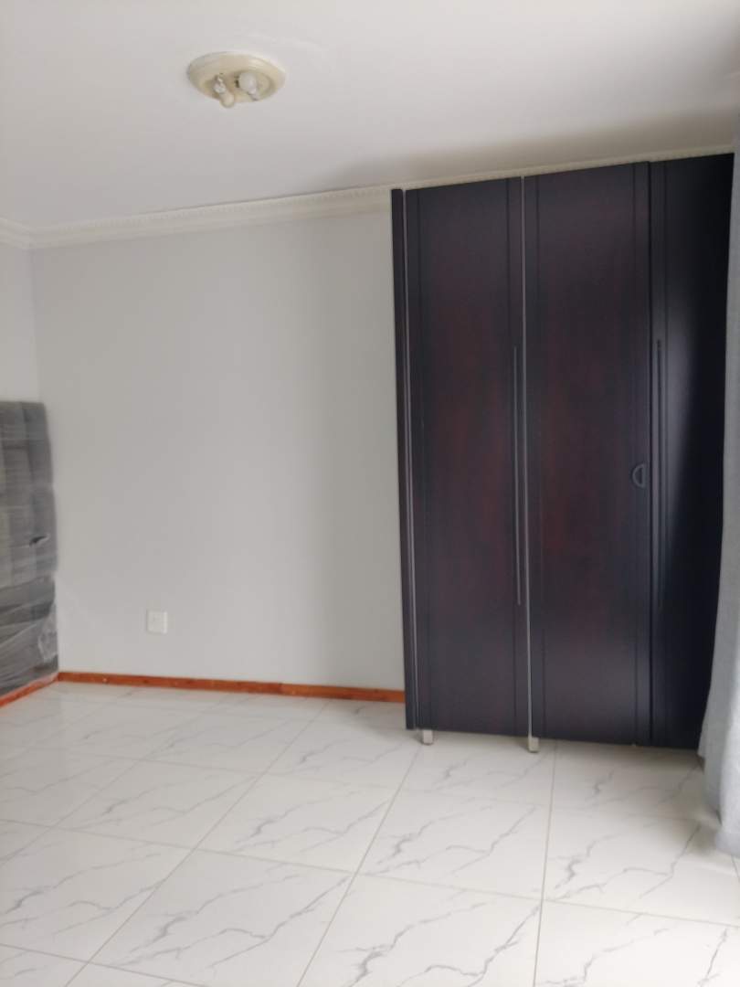 5 Bedroom Property for Sale in Delmas Mpumalanga