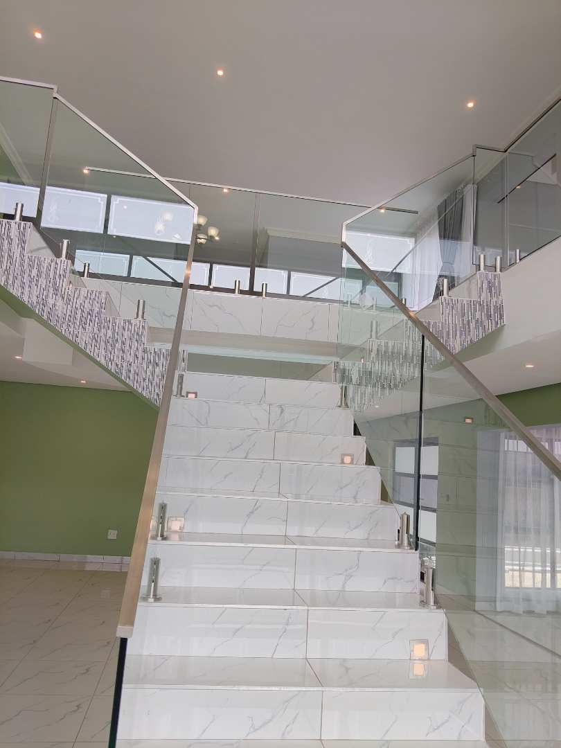 5 Bedroom Property for Sale in Delmas Mpumalanga