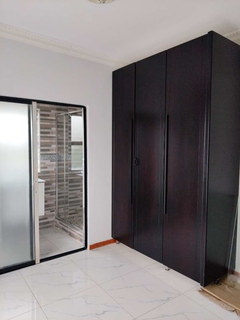 5 Bedroom Property for Sale in Delmas Mpumalanga