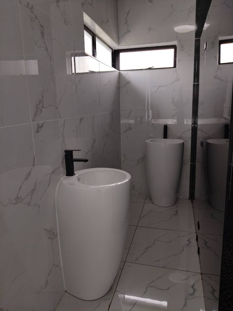 5 Bedroom Property for Sale in Delmas Mpumalanga