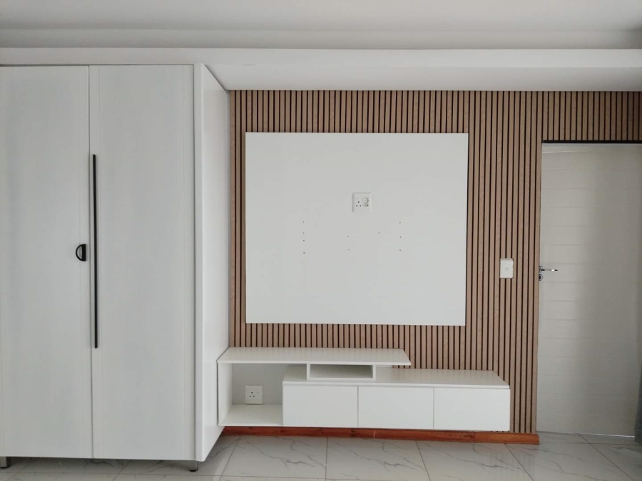 5 Bedroom Property for Sale in Delmas Mpumalanga