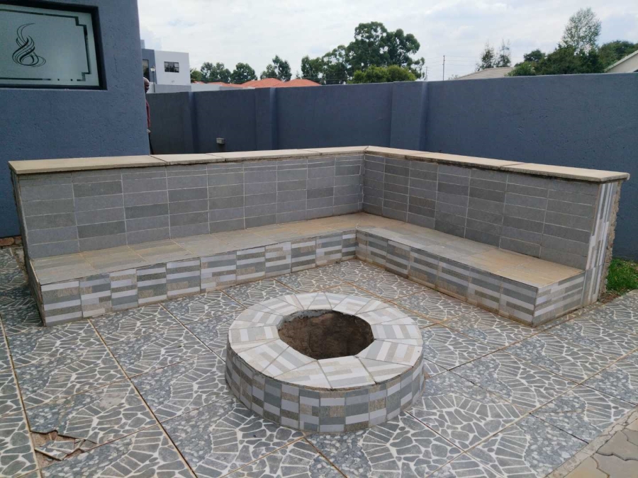 5 Bedroom Property for Sale in Delmas Mpumalanga