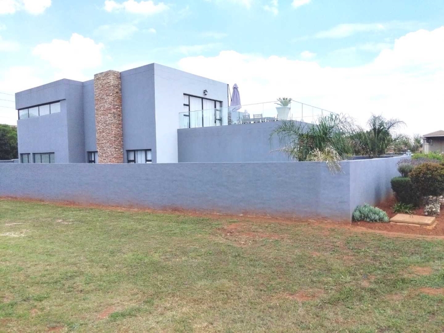 5 Bedroom Property for Sale in Delmas Mpumalanga