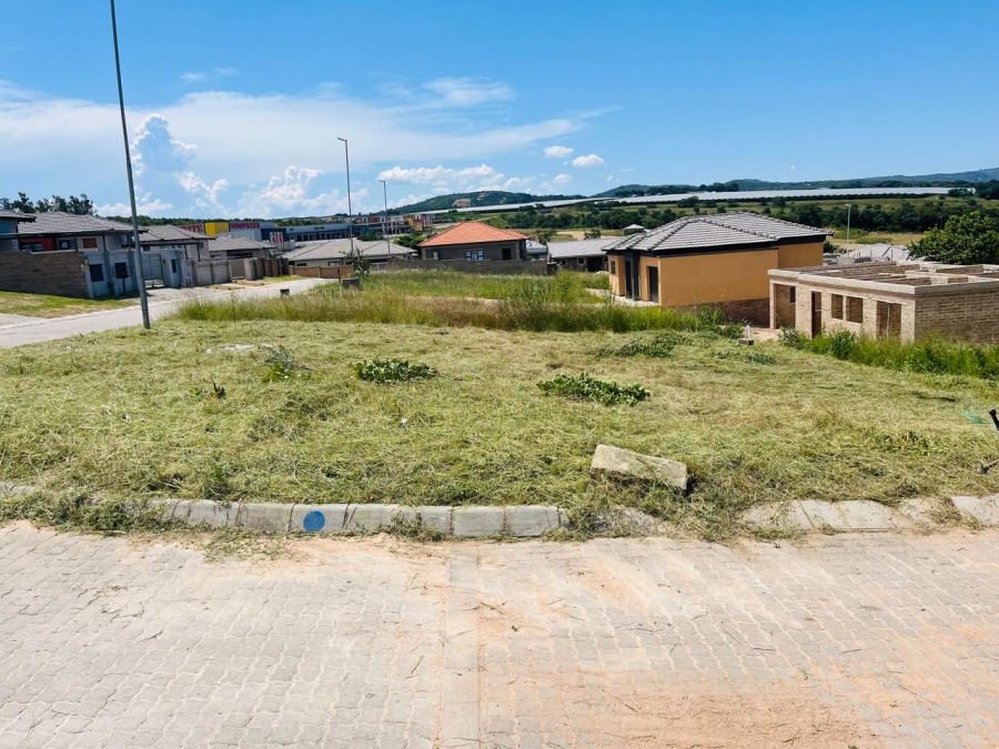 0 Bedroom Property for Sale in Kamagugu Mpumalanga