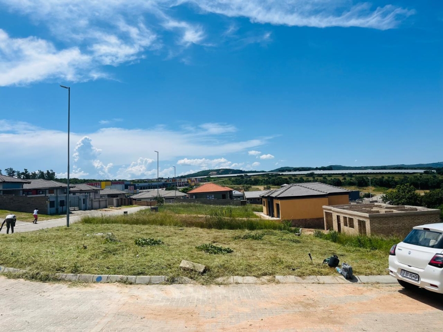 0 Bedroom Property for Sale in Kamagugu Mpumalanga