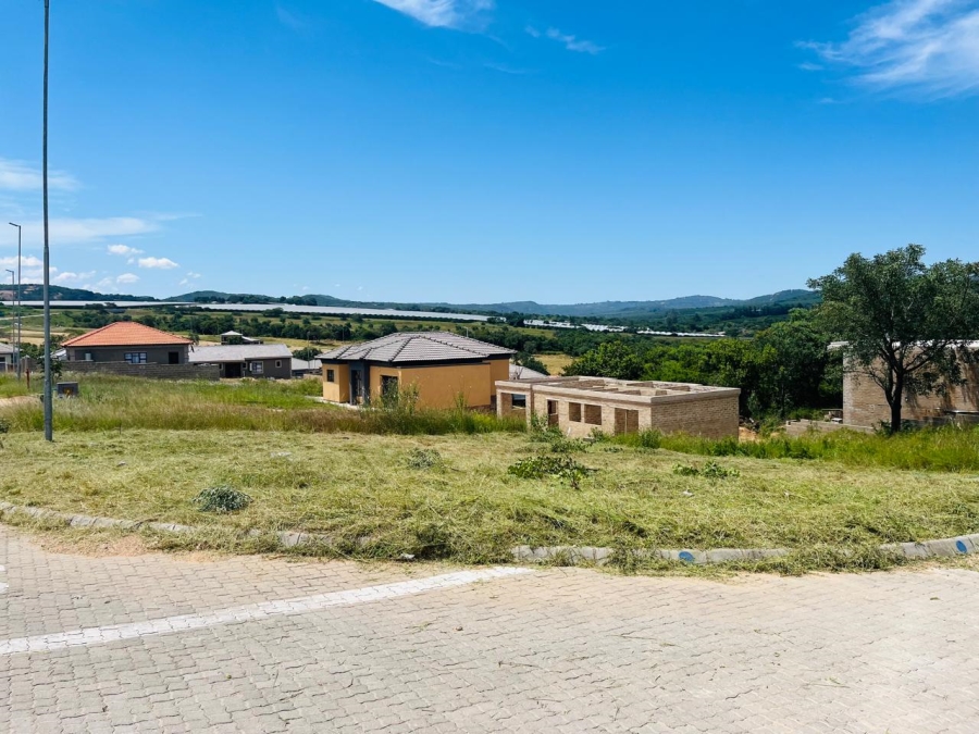 0 Bedroom Property for Sale in Kamagugu Mpumalanga