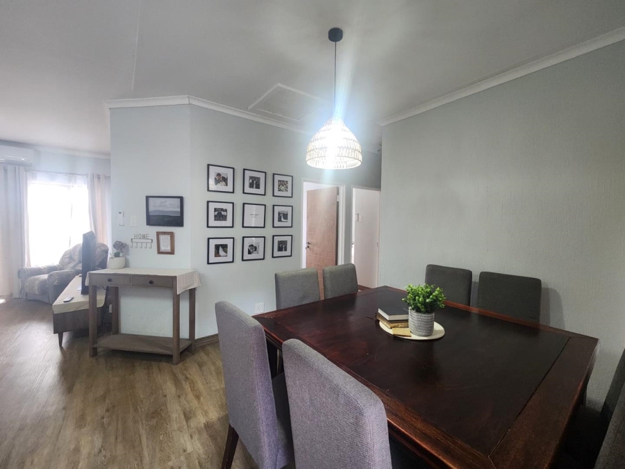 2 Bedroom Property for Sale in Nelspruit Ext 20 Mpumalanga