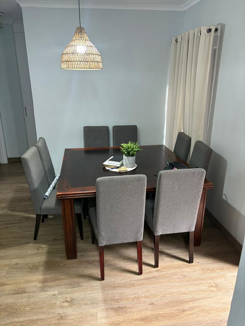 2 Bedroom Property for Sale in Nelspruit Ext 20 Mpumalanga