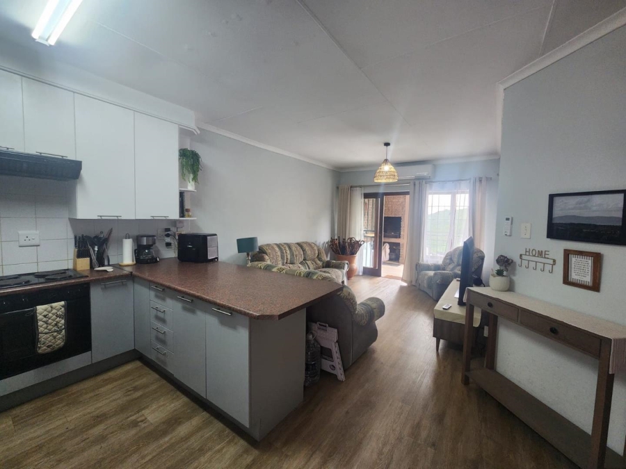 2 Bedroom Property for Sale in Nelspruit Ext 20 Mpumalanga