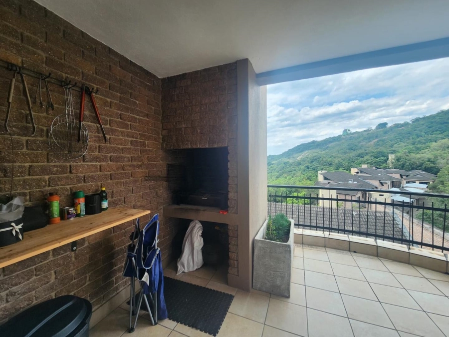 2 Bedroom Property for Sale in Nelspruit Ext 20 Mpumalanga
