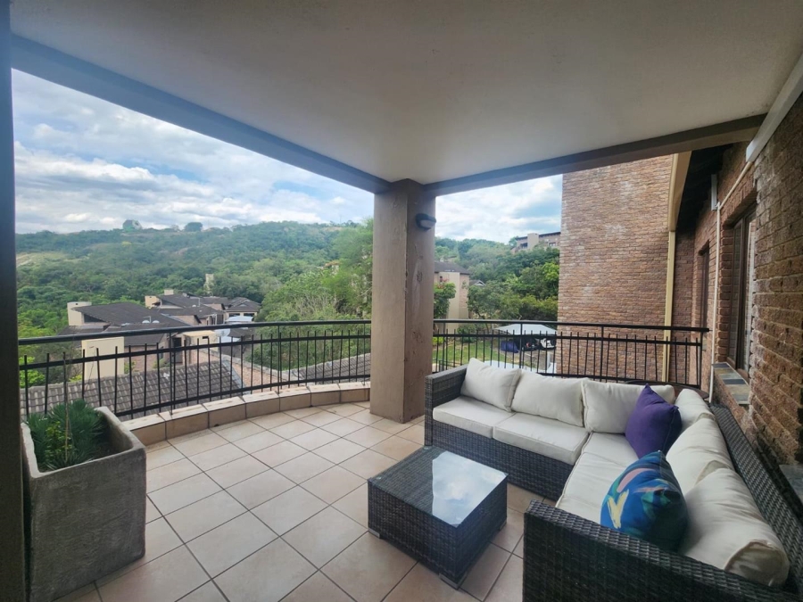2 Bedroom Property for Sale in Nelspruit Ext 20 Mpumalanga