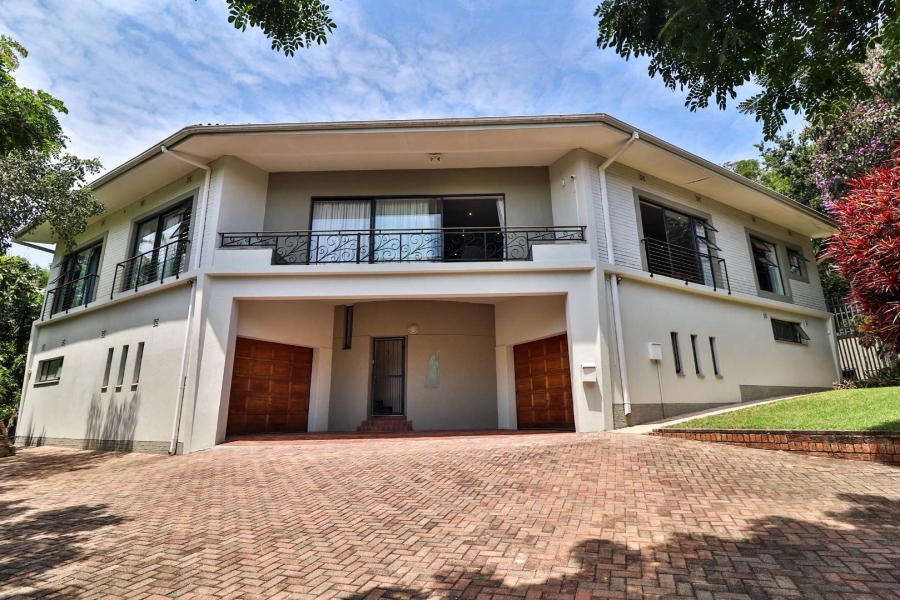 3 Bedroom Property for Sale in Nelspruit Mpumalanga