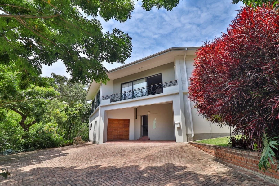 3 Bedroom Property for Sale in Nelspruit Mpumalanga