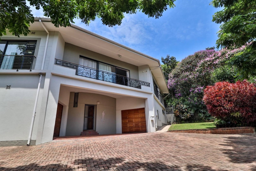 3 Bedroom Property for Sale in Nelspruit Mpumalanga