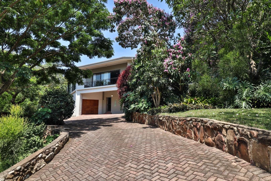 3 Bedroom Property for Sale in Nelspruit Mpumalanga