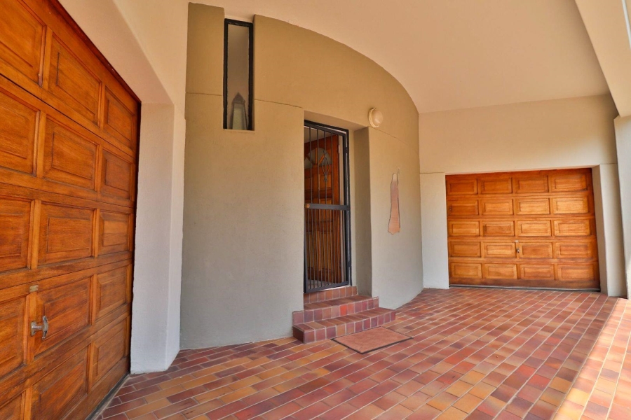 3 Bedroom Property for Sale in Nelspruit Mpumalanga