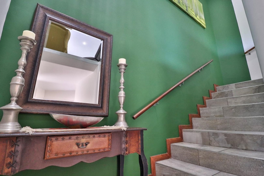 3 Bedroom Property for Sale in Nelspruit Mpumalanga