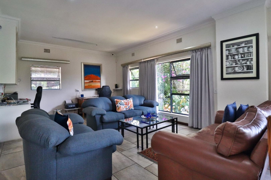 3 Bedroom Property for Sale in Nelspruit Mpumalanga