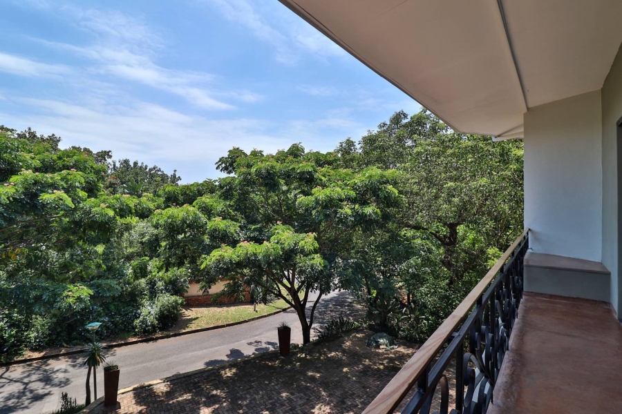 3 Bedroom Property for Sale in Nelspruit Mpumalanga