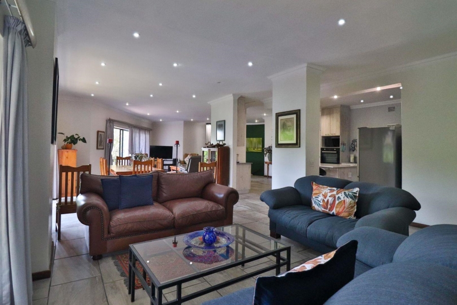 3 Bedroom Property for Sale in Nelspruit Mpumalanga