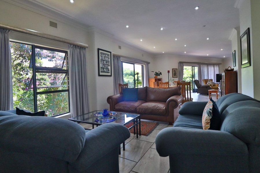 3 Bedroom Property for Sale in Nelspruit Mpumalanga