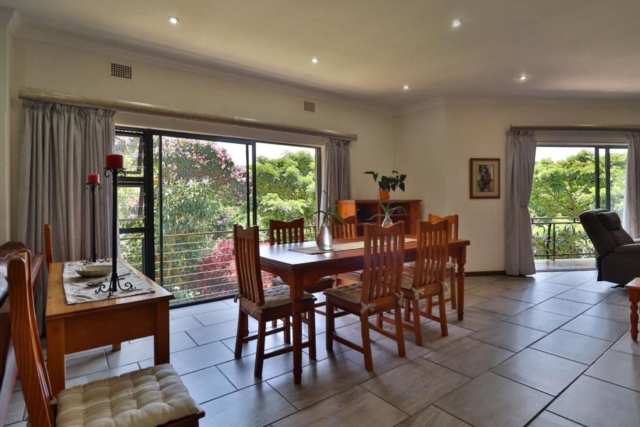 3 Bedroom Property for Sale in Nelspruit Mpumalanga