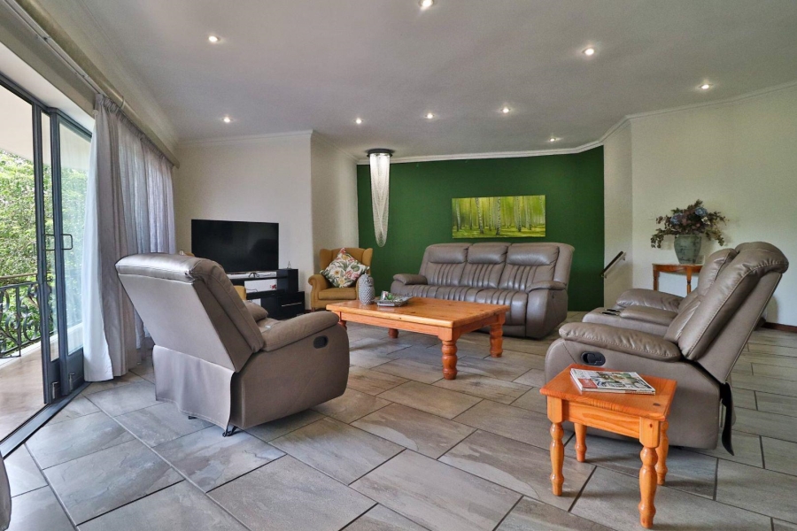 3 Bedroom Property for Sale in Nelspruit Mpumalanga