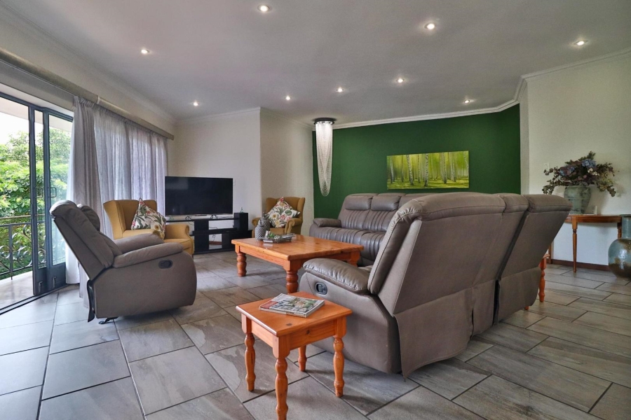 3 Bedroom Property for Sale in Nelspruit Mpumalanga