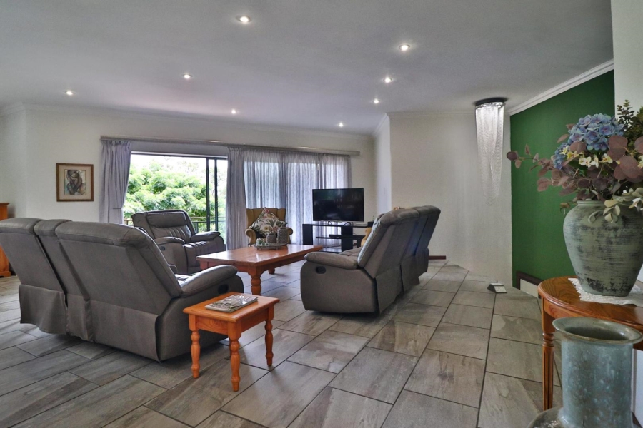 3 Bedroom Property for Sale in Nelspruit Mpumalanga
