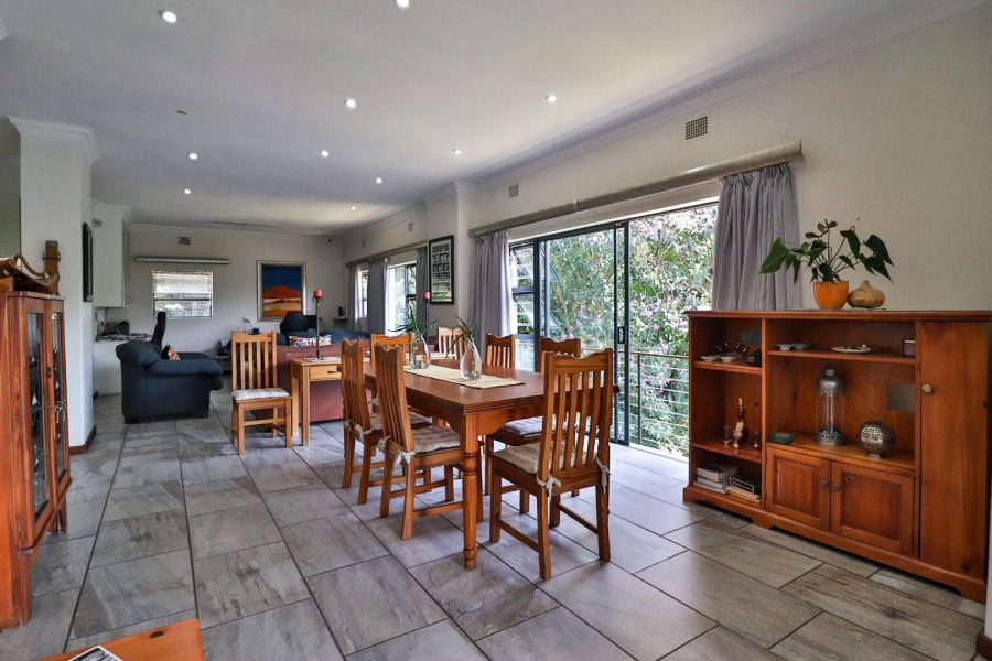 3 Bedroom Property for Sale in Nelspruit Mpumalanga