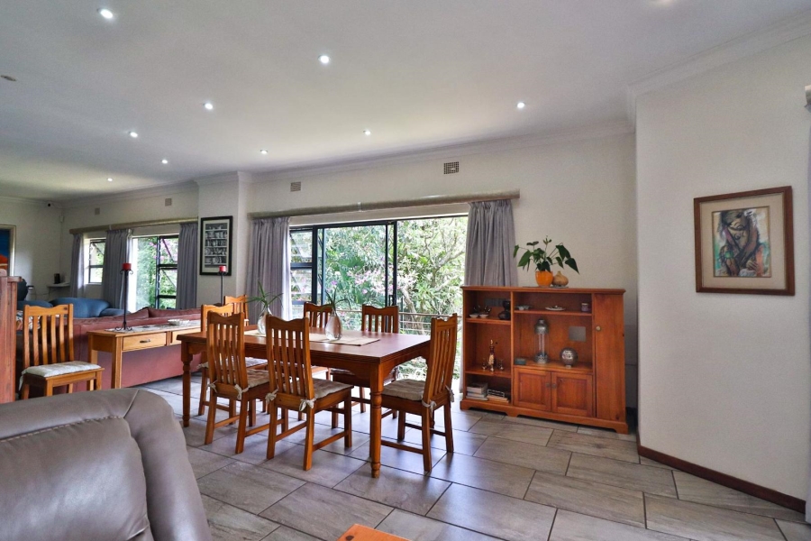 3 Bedroom Property for Sale in Nelspruit Mpumalanga