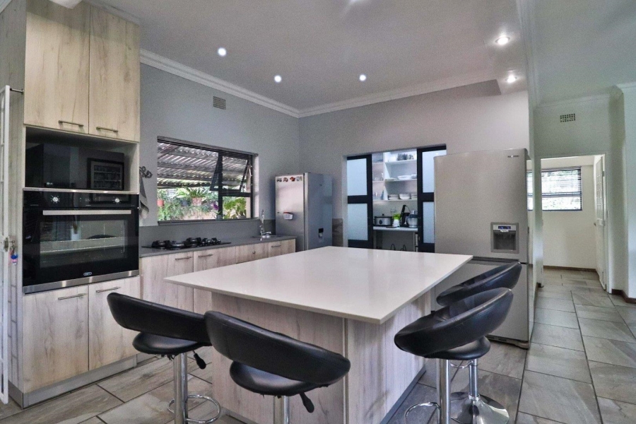 3 Bedroom Property for Sale in Nelspruit Mpumalanga