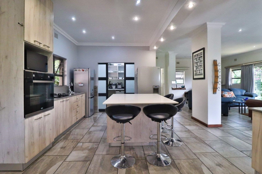 3 Bedroom Property for Sale in Nelspruit Mpumalanga