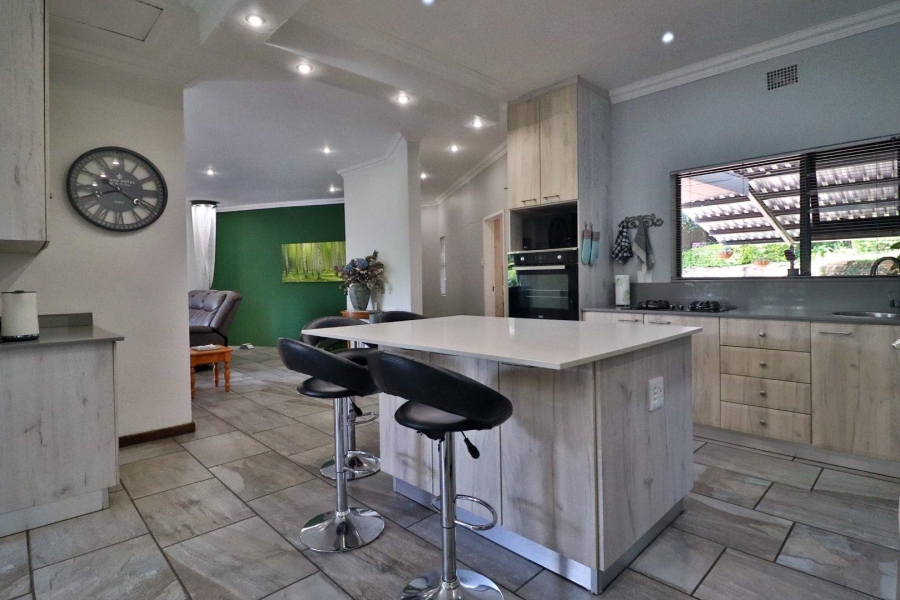 3 Bedroom Property for Sale in Nelspruit Mpumalanga