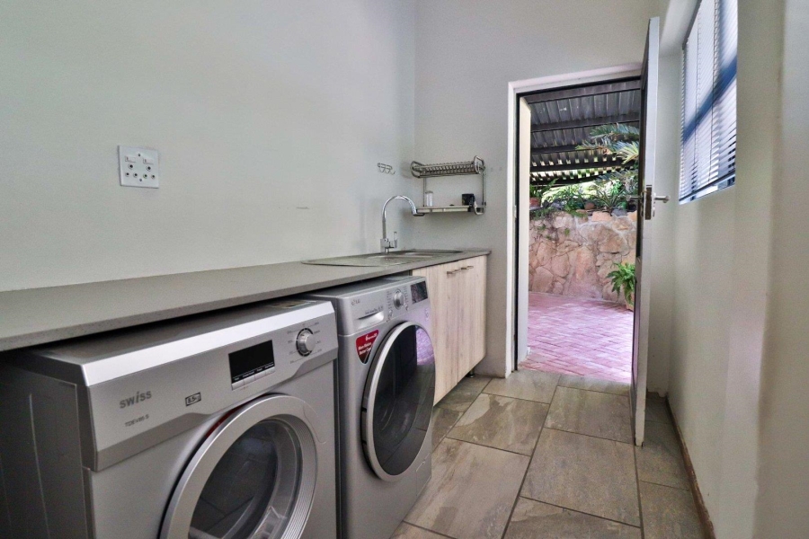 3 Bedroom Property for Sale in Nelspruit Mpumalanga