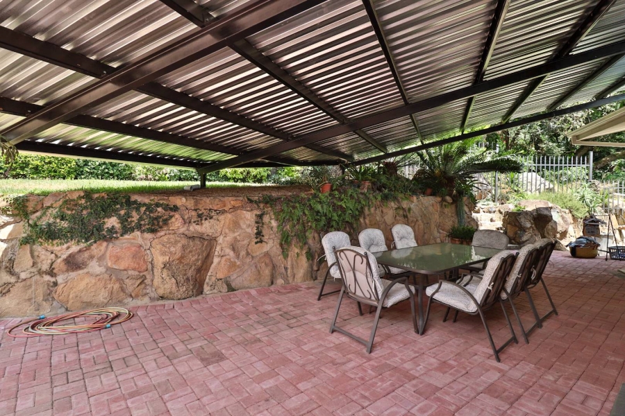 3 Bedroom Property for Sale in Nelspruit Mpumalanga