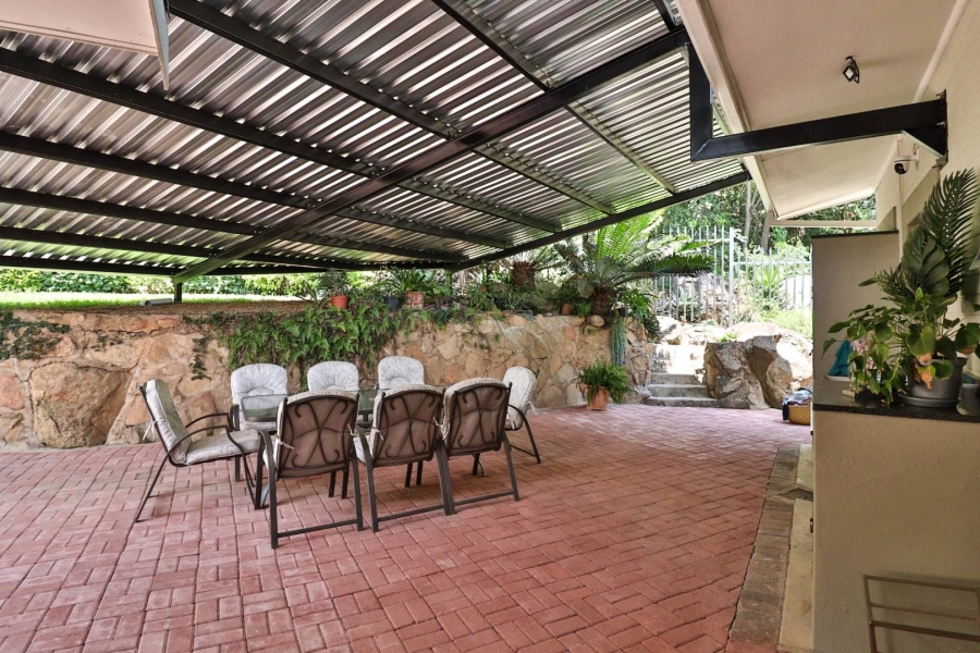 3 Bedroom Property for Sale in Nelspruit Mpumalanga