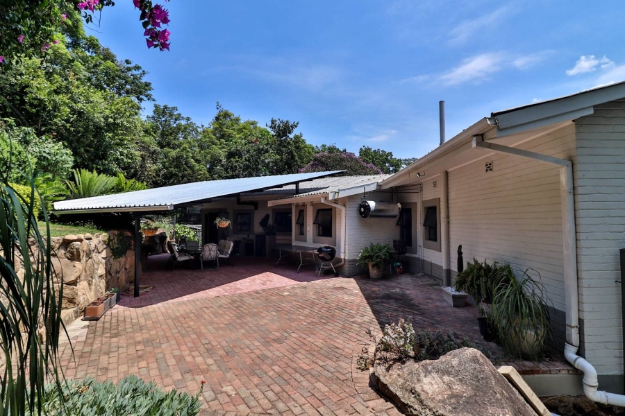 3 Bedroom Property for Sale in Nelspruit Mpumalanga