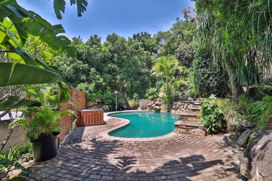 3 Bedroom Property for Sale in Nelspruit Mpumalanga