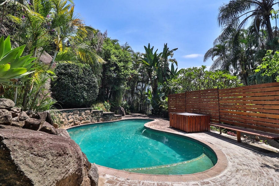 3 Bedroom Property for Sale in Nelspruit Mpumalanga