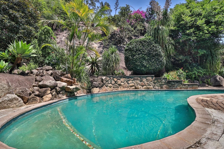 3 Bedroom Property for Sale in Nelspruit Mpumalanga