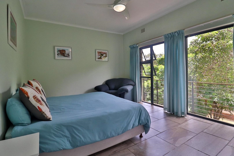 3 Bedroom Property for Sale in Nelspruit Mpumalanga