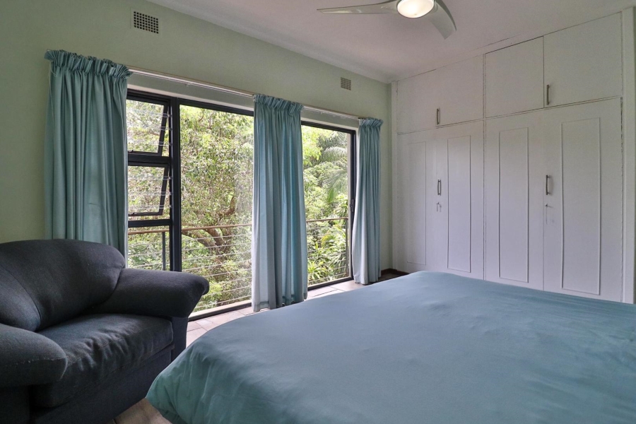 3 Bedroom Property for Sale in Nelspruit Mpumalanga